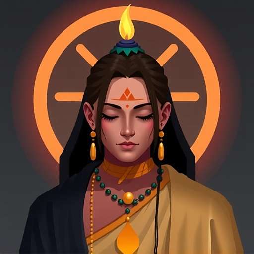 Naan Nirvana Player from Chennai User profile picture